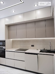 Продаж 3к квартири 65.6 кв. м на вул. Краснова • ID 34935872
