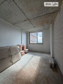 Продаж 5к квартири 143 кв. м на шосе Калуське 15 • ID 34935863