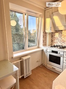Продаж 3к квартири 59 кв. м на вул. Володимирська 2А • ID 34935874