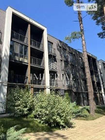 Продаж 1к квартири 37 кв. м на вул. Дніпроводська 1 • ID 34935915