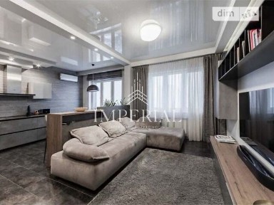 Продаж 2к квартири 81 кв. м на вул. Островського (Коцюбинське) 40 • ID 34935900