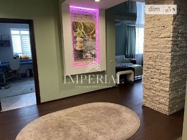 Продаж 3к квартири 114 кв. м на бул. Чоколівський 42А • ID 34935895