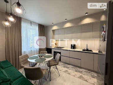 Продаж 3к квартири 72 кв. м на вул. Конякіна • ID 34935814