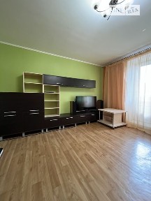 Продаж 2к квартири 50 кв. м на просп. Миру • ID 34935843