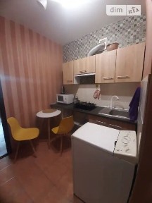 Продаж 1к квартири 22 кв. м на вул. Коксова 16 • ID 34935838