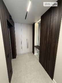 Продаж 2к квартири 64.2 кв. м на вул. Тролейбусна • ID 34935804
