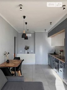 Продаж 2к квартири 68.3 кв. м на просп. Європейського Союзу 41Б • ID 34935815