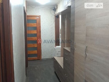 Продаж 3к квартири 66 кв. м на вул. Янтарна 42 • ID 34935840