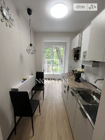 Продаж 1к квартири 25.3 кв. м на вул. Миколи Сингаївського 34 • ID 34935835