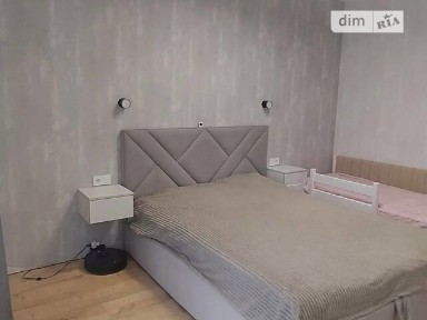 Продаж 1к квартири 40 кв. м на вул. Ольги Кобилянської 1В • ID 34935834