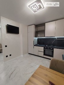 Продаж 2к квартири 58 кв. м на вул. Київська • ID 34935777