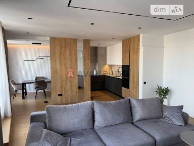Продаж 3к квартири 143 кв. м на вул. Кульпарківська 93 • ID 34935828