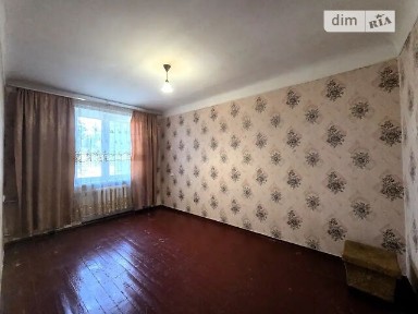 Продаж 1к квартири 26 кв. м на вул. Криворізька 26 • ID 34935776