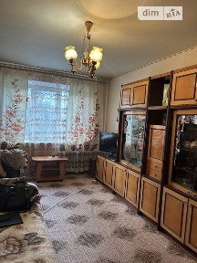 Продаж 3к квартири 71.1 кв. м на вул. Володимира Івасюка • ID 34935742
