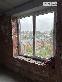 Продаж 1к квартири 37.1 кв. м на вул. Соборна 39, кв. 4 • ID 34935770