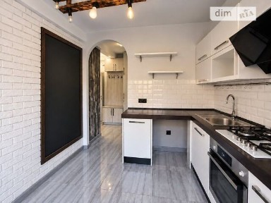 Продаж 2к квартири 48 кв. м на вул. Васильківська 2 • ID 34935788