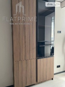 Продаж 2к квартири 52 кв. м на просп. Героїв Небесної Сотні 14/4 • ID 34935726