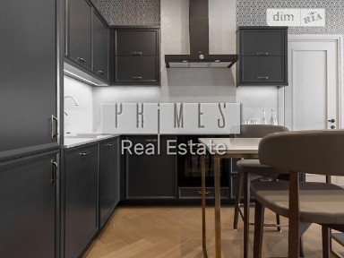 Продаж 3к квартири 90 кв. м на вул. Андрія Верхогляда 17 • ID 34935766