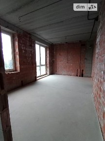 Продаж 1к квартири 37.9 кв. м на вул. Соборна 39 • ID 34935752