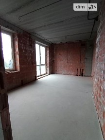 Продаж 3к квартири 82.6 кв. м на вул. Соборна 5 • ID 34935752