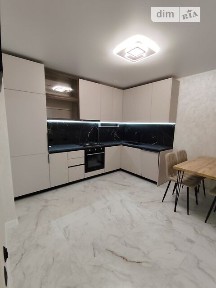 Продаж 2к квартири 58 кв. м на вул. Київська • ID 34935743