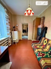 Продаж 3к квартири 50.6 кв. м на вул. Івасюка Володимира • ID 34935716