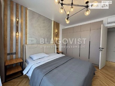 Продаж 2к квартири 63 кв. м на вул. Олександра Олеся 27А • ID 34935581