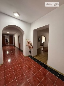 Писаренка вулиця, Зіньків, вул. Писаренка 46 34935627