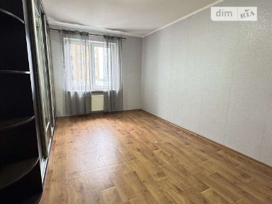 Продаж 1к квартири 49 кв. м на вул. Кургузова • ID 34935551