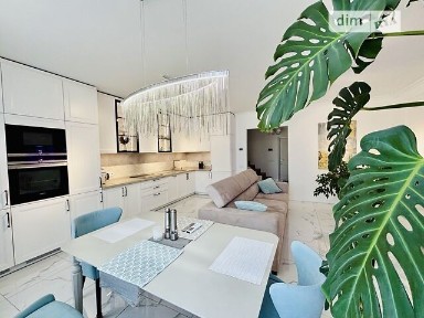 Продаж 3к квартири 91.1 кв. м на вул. Марії Примаченко 27 • ID 34935493