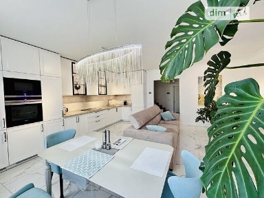 Продаж 3к квартири 91.1 кв. м на вул. Марії Примаченко 27 • ID 34935493
