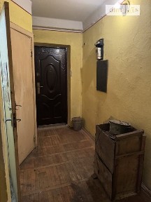 Бориса Грінченка вулиця, мікрорайон Збоїща, район Шевченківський, Львів, вул. Бориса Грінченка 34935702