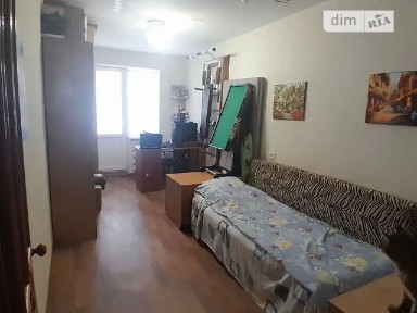Продаж 3к квартири 66 кв. м на вул. Янтарна 42 • ID 34935678