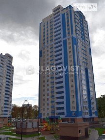 вулиця Авіаконструктора Ігоря Сікорського, район Шевченківський, Київ, метро Берестейська, вул. Авіаконструктора Ігоря Сікорського 1Б 34935655
