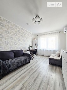 Чавдар Єлизавети вулиця, мікрорайон Осокорки, район Дарницький, Київ, метро Осокорки, вул. Чавдар Єлизавети 38Б 34935677