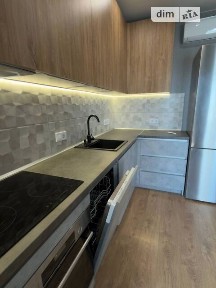 Продаж 2к квартири 43 кв. м на вул. Перлинна 8 • ID 34935584