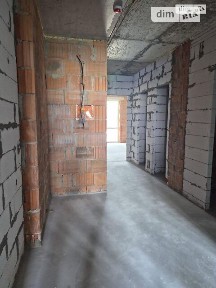 Продаж 2к квартири 65 кв. м на вул. Полковника Данила Нечая 25 • ID 34935676