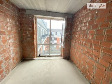 Продаж 1к квартири 28.8 кв. м на вул. Соборна 39 • ID 34935687