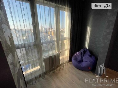 Продаж 3к квартири 80 кв. м на вул. Бориса Гмирі 10/40 • ID 34935644