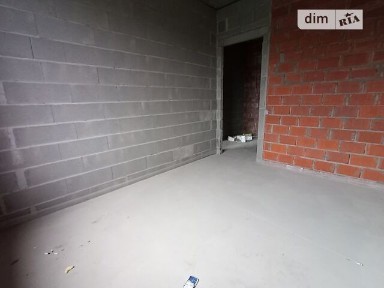 Продаж 1к квартири 31.5 кв. м на вул. Соборна 39 • ID 34949672