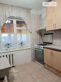 Продаж 1к квартири 41 кв. м на вул. Петропавлівська 6 • ID 34935645