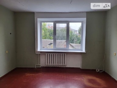 Продаж 3к квартири 64.5 кв. м на вул. Замостянська 24 • ID 34935607