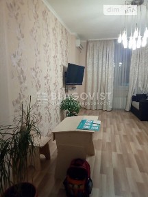 Продаж 2к квартири 84 кв. м на вул. Гната Хоткевича 12 • ID 34935550