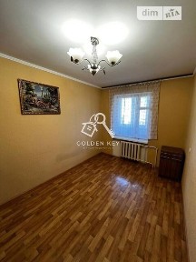 Продаж 2к квартири 47.9 кв. м на вул. Віктора Оцерклевича 17 • ID 34935594
