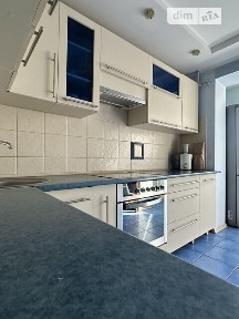 Продаж 1к квартири 40 кв. м на шосе Донецьке 10 • ID 34935591