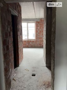 Продаж 1к квартири 37.1 кв. м на вул. Соборна 39 • ID 34935616