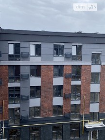 Продаж 1к квартири 37 кв. м на вул. Соборна 35 • ID 34950099