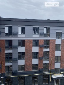 Продаж 1к квартири 37 кв. м на вул. Соборна 35 • ID 34950099