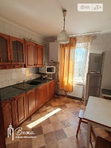 Данила Нечая вулиця, мікрорайон Старе місто, район Староміський, Вінниця, вул. Данила Нечая 34935571