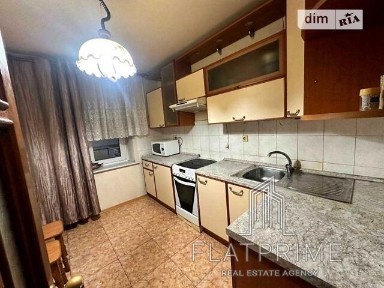 Продаж 3к квартири 80 кв. м на вул. Азербайджанська 16/4 • ID 34935552